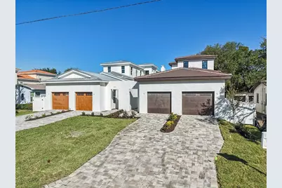 126 Ricardo Way NE, Saint Petersburg, FL 33704 - Photo 66