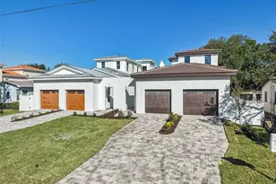 126 Ricardo Way NE, Saint Petersburg, FL 33704 - Photo 66