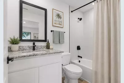 2796 Talleyrand Avenue, North Port, FL 34286 - Photo 18