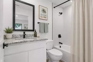 2796 Talleyrand Ave, North Port, FL 34286 - Photo 18