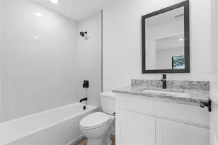 2796 Talleyrand Ave, North Port, FL 34286 - Photo 14