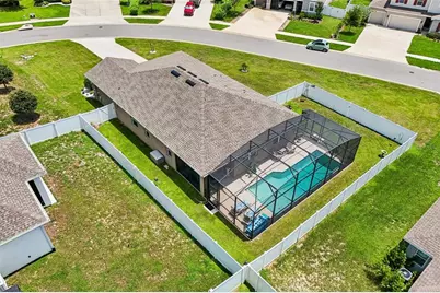 8077 Cherrystone Street, Leesburg, FL 34748 - Photo 26