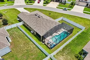 8077 Cherrystone St, Leesburg, FL 34748 - Photo 26