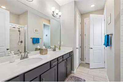 8077 Cherrystone Street, Leesburg, FL 34748 - Photo 14