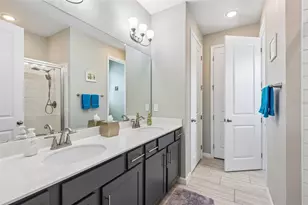8077 Cherrystone St, Leesburg, FL 34748 - Photo 14