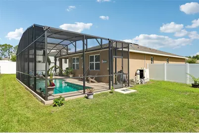 8077 Cherrystone Street, Leesburg, FL 34748 - Photo 24
