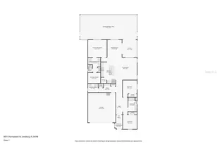 8077 Cherrystone St, Leesburg, FL 34748 - Photo 4