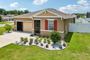 8077 Cherrystone St, Leesburg, FL 34748 - Photo 32