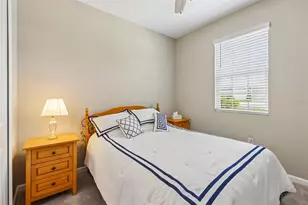 8077 Cherrystone St, Leesburg, FL 34748 - Photo 18