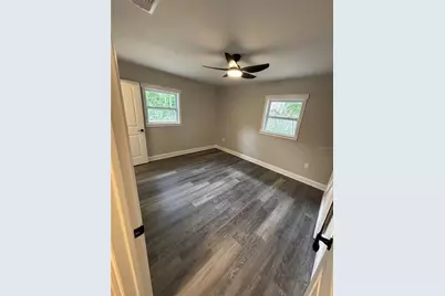 2911 Williams Road, Plant City, FL 33565 - Photo 42