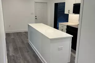 2911 Williams Rd, Plant City, FL 33565 - Photo 12