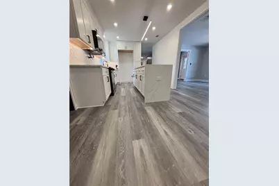2911 Williams Road, Plant City, FL 33565 - Photo 20