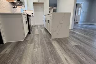 2911 Williams Rd, Plant City, FL 33565 - Photo 20