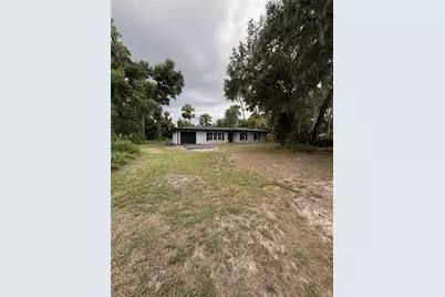 2911 Williams Road, Plant City, FL 33565 - Photo 2