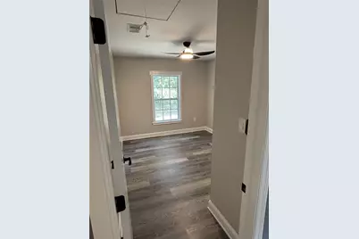 2911 Williams Road, Plant City, FL 33565 - Photo 32