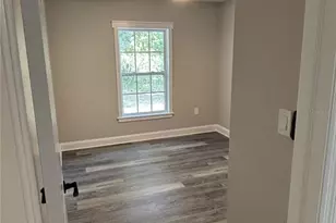 2911 Williams Rd, Plant City, FL 33565 - Photo 32