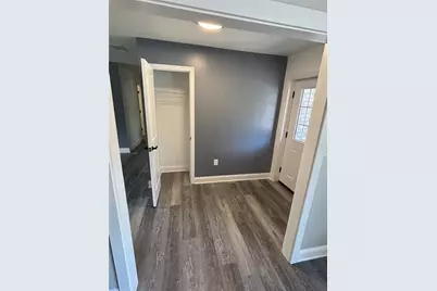 2911 Williams Road, Plant City, FL 33565 - Photo 24