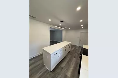 2911 Williams Road, Plant City, FL 33565 - Photo 16