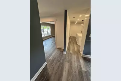 2911 Williams Road, Plant City, FL 33565 - Photo 26