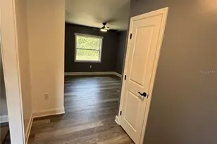 2911 Williams Rd, Plant City, FL 33565 - Photo 26