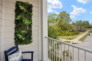 9614 Montague St, Westchase, FL 33626 - Photo 18