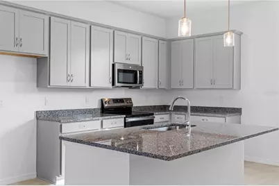 9614 Montague Street, Westchase, FL 33626 - Photo 6