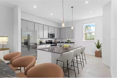 9614 Montague Street, Westchase, FL 33626 - Photo 2