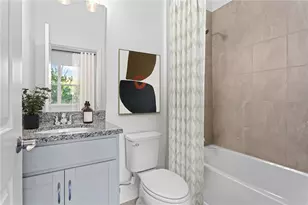 9614 Montague St, Westchase, FL 33626 - Photo 34