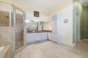 19402 Jacobs Riv Run, Lutz, FL 33559 - Photo 30