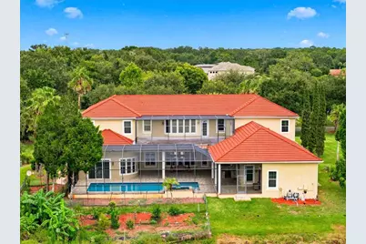 19402 Jacobs River Run, Lutz, FL 33559 - Photo 6
