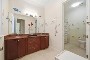 19402 Jacobs Riv Run, Lutz, FL 33559 - Photo 48