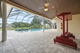 19402 Jacobs Riv Run, Lutz, FL 33559 - Photo 72