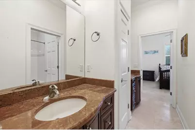 19402 Jacobs River Run, Lutz, FL 33559 - Photo 66