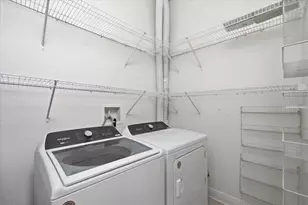 19402 Jacobs Riv Run, Lutz, FL 33559 - Photo 62