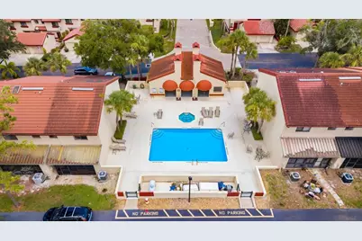 3460 Countryside Boulevard #66, Clearwater, FL 33761 - Photo 20