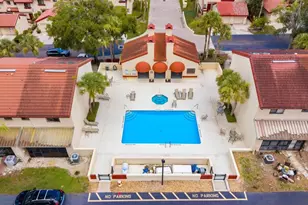 3460 Countryside Blvd, Clearwater, FL 33761 - Photo 20