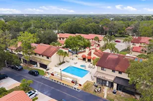 3460 Countryside Blvd, Clearwater, FL 33761 - Photo 22