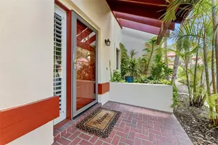 3460 Countryside Blvd, Clearwater, FL 33761 - Photo 1