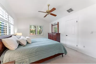 3460 Countryside Boulevard #66, Clearwater, FL 33761 - Photo 12
