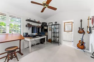 3460 Countryside Blvd, Clearwater, FL 33761 - Photo 16