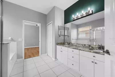 13002 Terrace Springs Drive, Tampa, FL 33637 - Photo 34