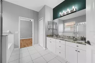 13002 Terrace Springs Dr, Tampa, FL 33637 - Photo 34