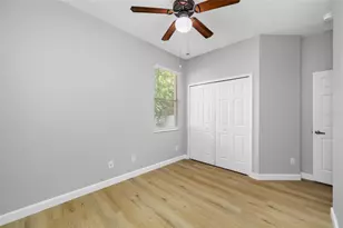 13002 Terrace Springs Dr, Tampa, FL 33637 - Photo 48
