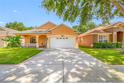 13002 Terrace Springs Drive, Tampa, FL 33637 - Photo 2