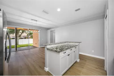 13002 Terrace Springs Drive, Tampa, FL 33637 - Photo 38