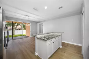 13002 Terrace Springs Dr, Tampa, FL 33637 - Photo 38