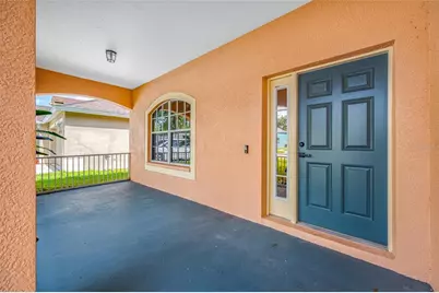 13002 Terrace Springs Drive, Tampa, FL 33637 - Photo 10