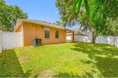 13002 Terrace Springs Drive, Tampa, FL 33637 - Photo 16
