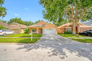 13002 Terrace Springs Dr, Tampa, FL 33637 - Photo 6