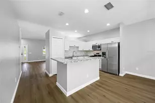 13002 Terrace Springs Dr, Tampa, FL 33637 - Photo 40